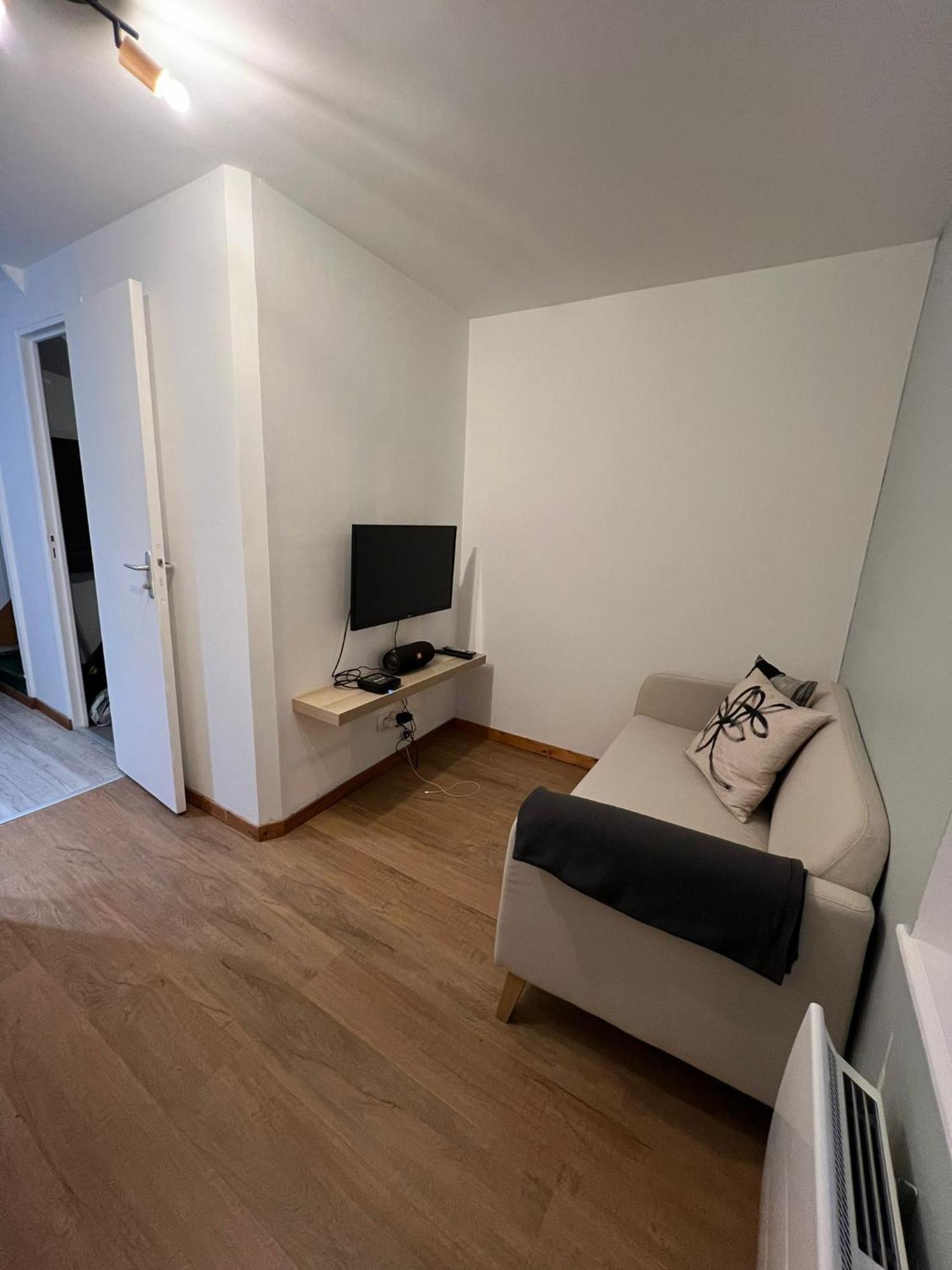 Appartement 545 - Amiens
